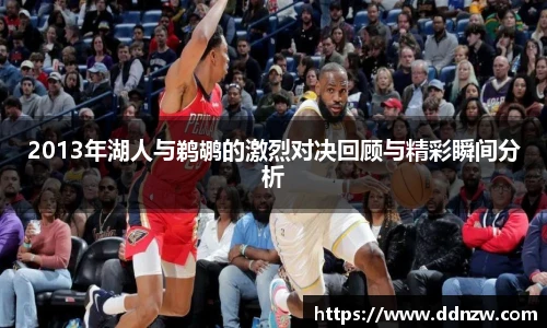 芒果体育官方网站