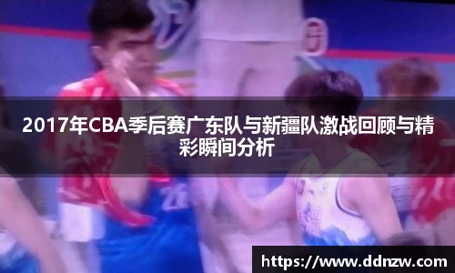 芒果体育新版本