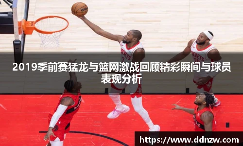 芒果体育新版本