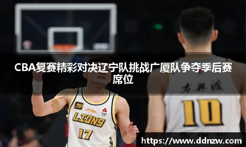 芒果体育官方网站