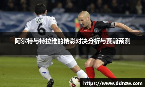 芒果体育手机下载