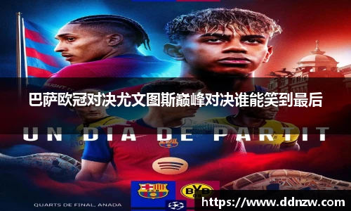 芒果体育官方网站