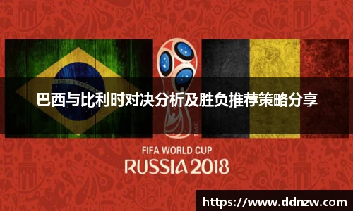 芒果体育官方网站