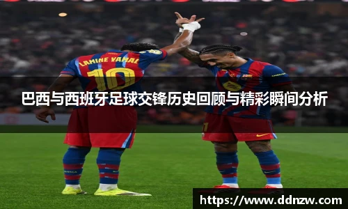 芒果体育新版本