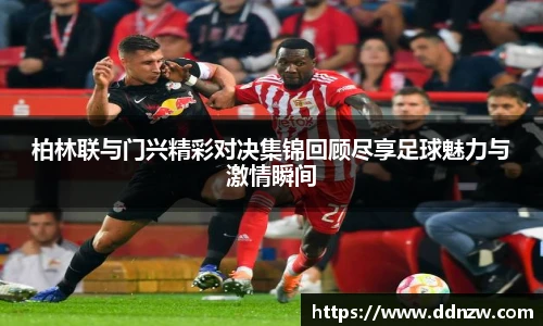 芒果体育官方网站