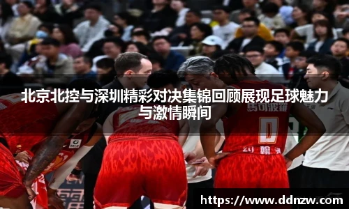 芒果体育新版本