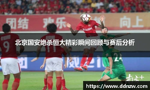 芒果体育手机下载