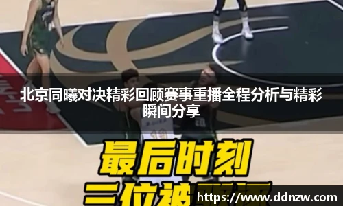 芒果体育官方网站