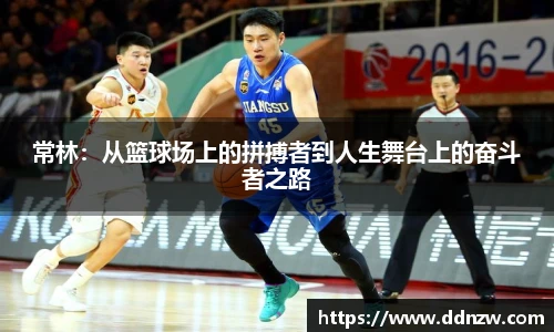 芒果体育官方网站