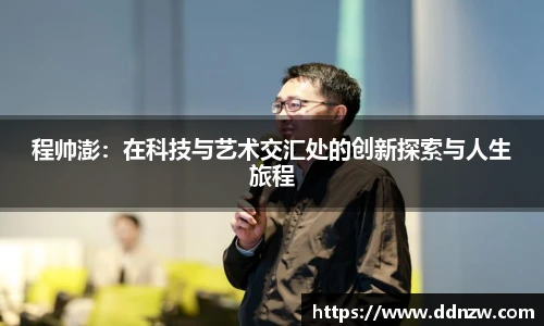 芒果体育官方网站