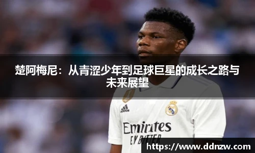 芒果体育手机下载