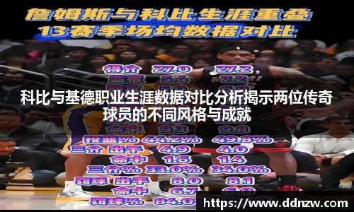 芒果体育新版本