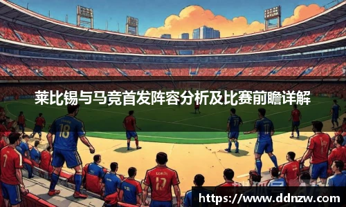 芒果体育官方网站