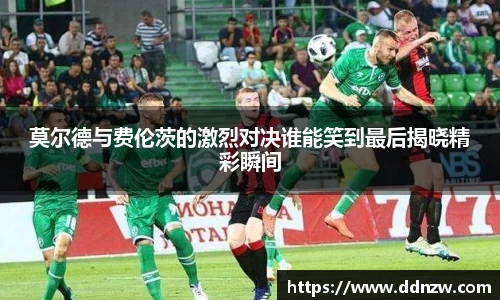 芒果体育官方网站