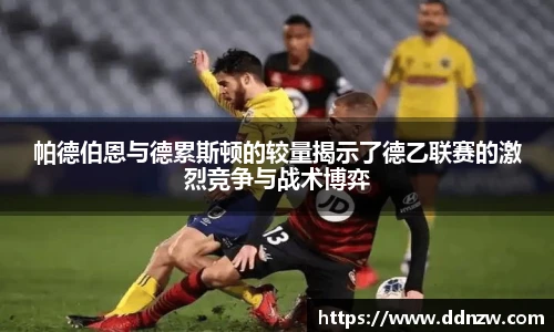 芒果体育新版本