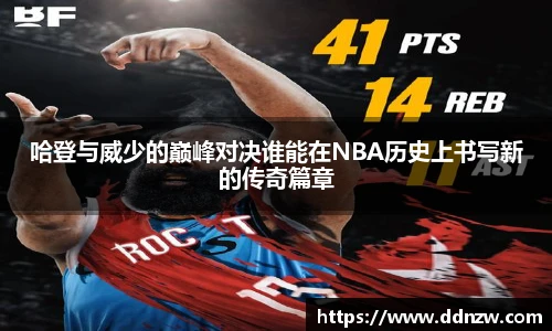 芒果体育新版本