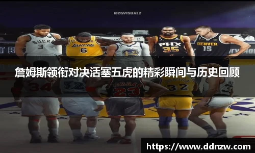 芒果体育官方网站