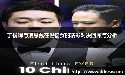 芒果体育新版本