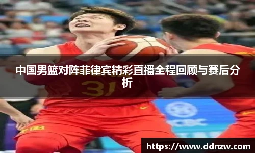 芒果体育官方网站